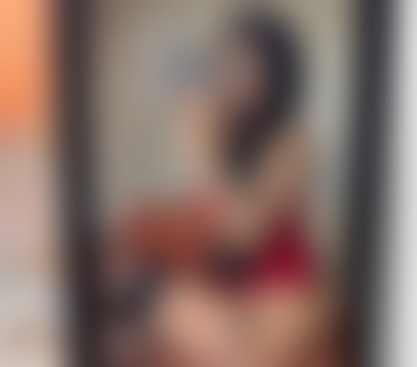Escorts Warwickshire Rugby - Photos for Nicolle 🇧🇷 first time in town